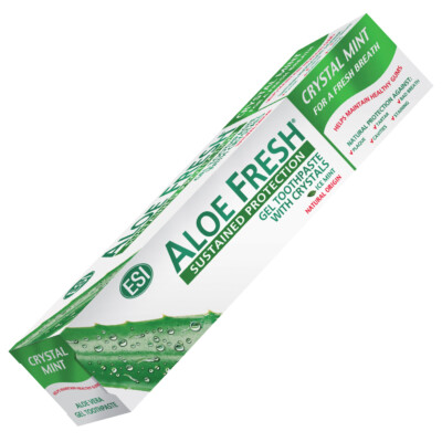 aloe vera pflanze kaufen 5 jahre Aloe vera (Echte Aloe) kaufen