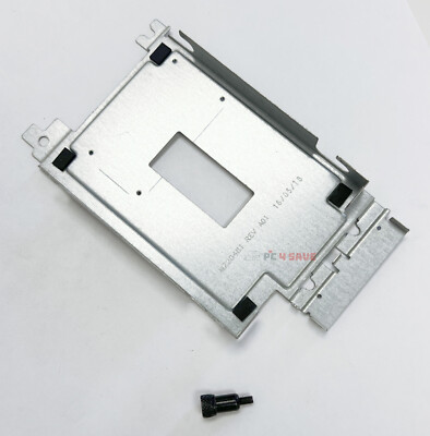 Lenovo ThinkCentre デスクトップPC SSD HDD How to install SSD on Lenovo ThinkCentre M82 - YouTube