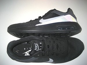 air max modern se