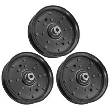 Deck Pulley for Gravely 991284 992516 991272 992514 992511 991130 992522 60"
