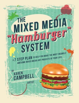 The Hamburger System: A 7 Step Plan To Help You Make The Most Insanely Awes...
