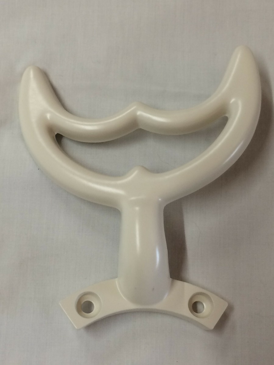 Casablanca Ceiling Fan Blade Arms Shelly Lighting