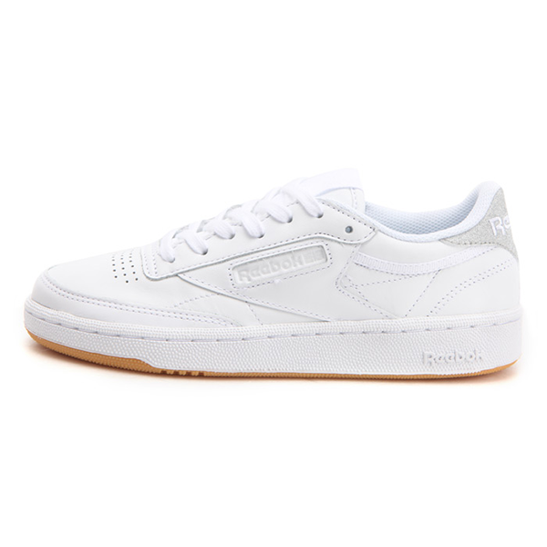 reebok c 85 diamond