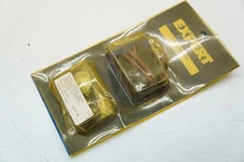 Expert Electronics EXRSL500 SL500 Standard Servo, SL 500, RC R/C Plane Airplane