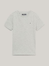 Image of Tommy Hilfiger t shirt boys Age 12 BNWT