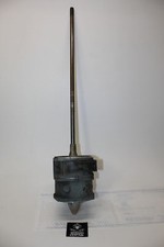95-96 YAMAHA WAVERAIDER 700 760 COMPLETE JET PUMP FRESHWATER IMPELLER SHAFT 