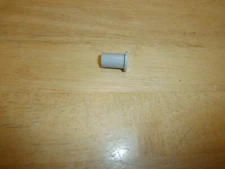 TALK A PHONE INTERCOM VOLUME CONTROL KNOB 5556A FITS KLS,KAC,KCL,KAC SERIES,NOS