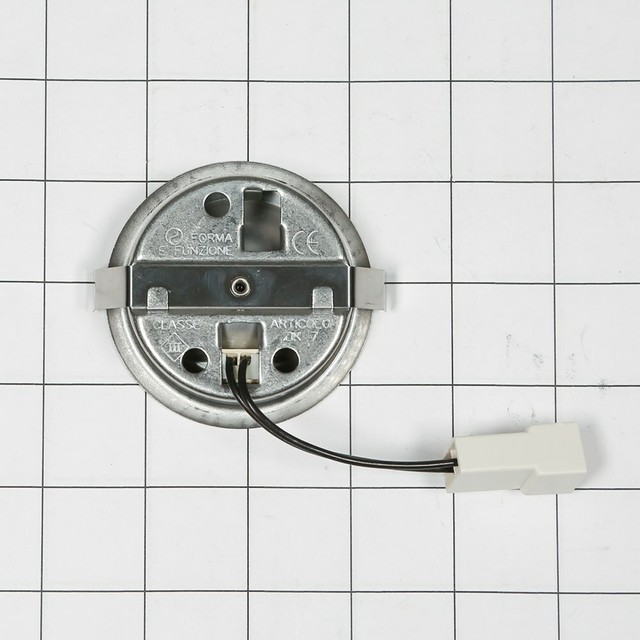 Frigidaire Range Vent Hood Lampholder 5304464266 for sale online eBay