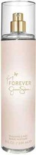 Fancy Forever by Jessica Simpson fragrence mist for women 8.0 oz New