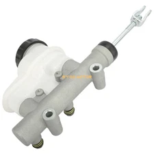 New Brake Master Cylinder Assembly for Polaris RZR PRO XP 2020 2021-2024 1913289