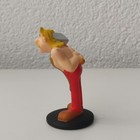 Afbeelding 2 van 4