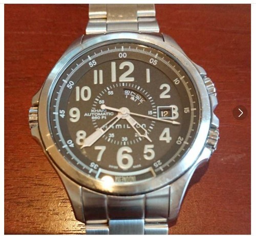 oris baseball