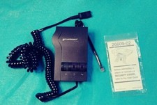 Plantronics M12 Vista Amplifier only No Accessories