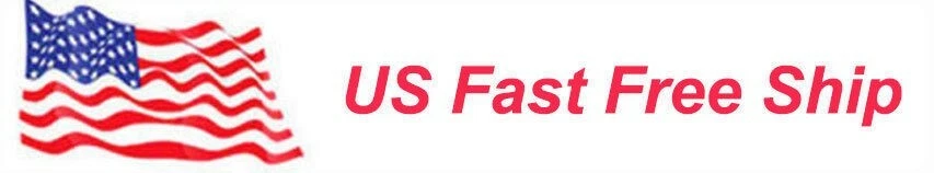 Nuevo kit de juntas y diafragma OEM McCulloch PN 00300467 GND-1 de todo el servicio de sierra Foto 2 de 3