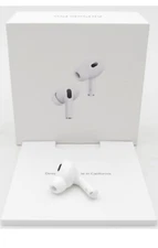 Apple AirPods Pro 2nd Generation USB-C Replacement Right Side Only - A3047