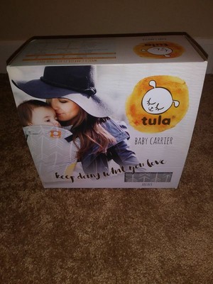 tula archer standard