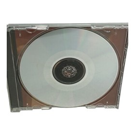 World Series Baseball 2K1 (Sega Dreamcast, 2000) CIB Complete w/ Manual Tested