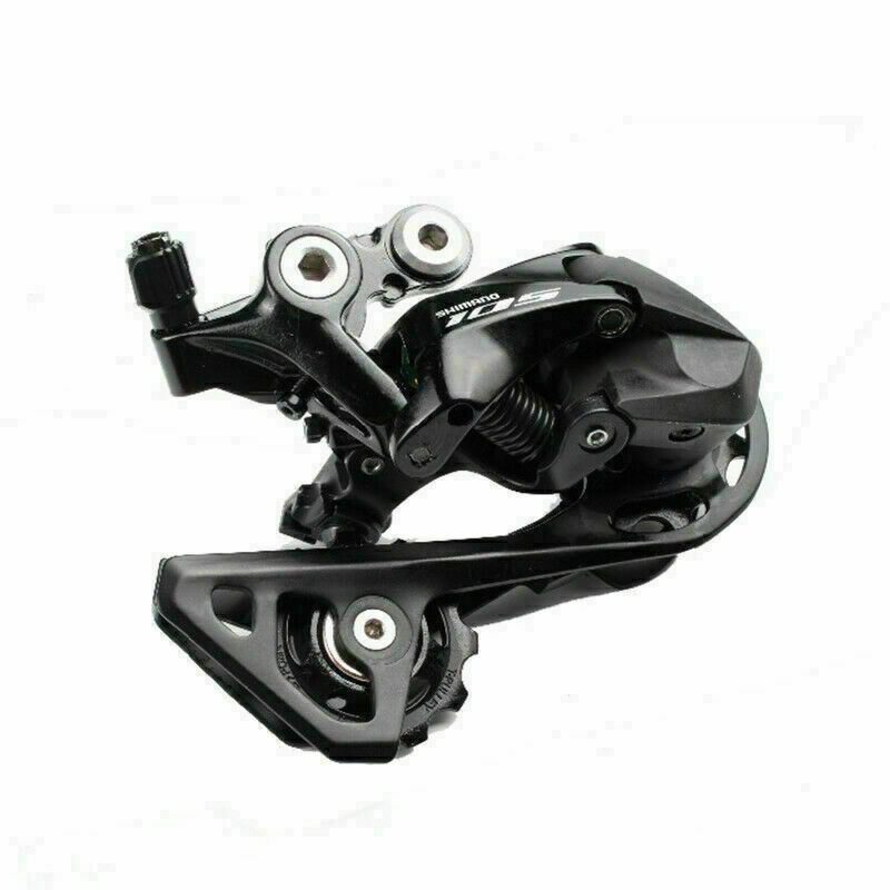 SHIMANO 105 R7000 Groupset Front Derailleur Shifter IIIPRO