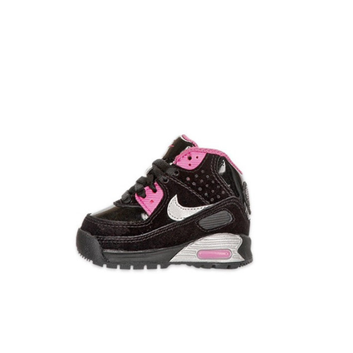 nike little max