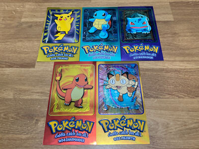 top 10 full art pokemon cards What is the ranking of Pokmon cards based on artwork?