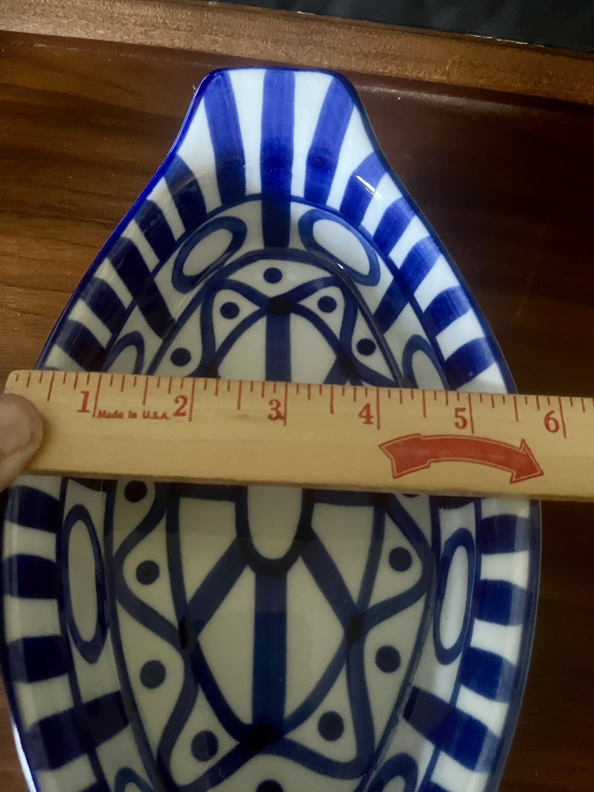 Picture 4 of 4