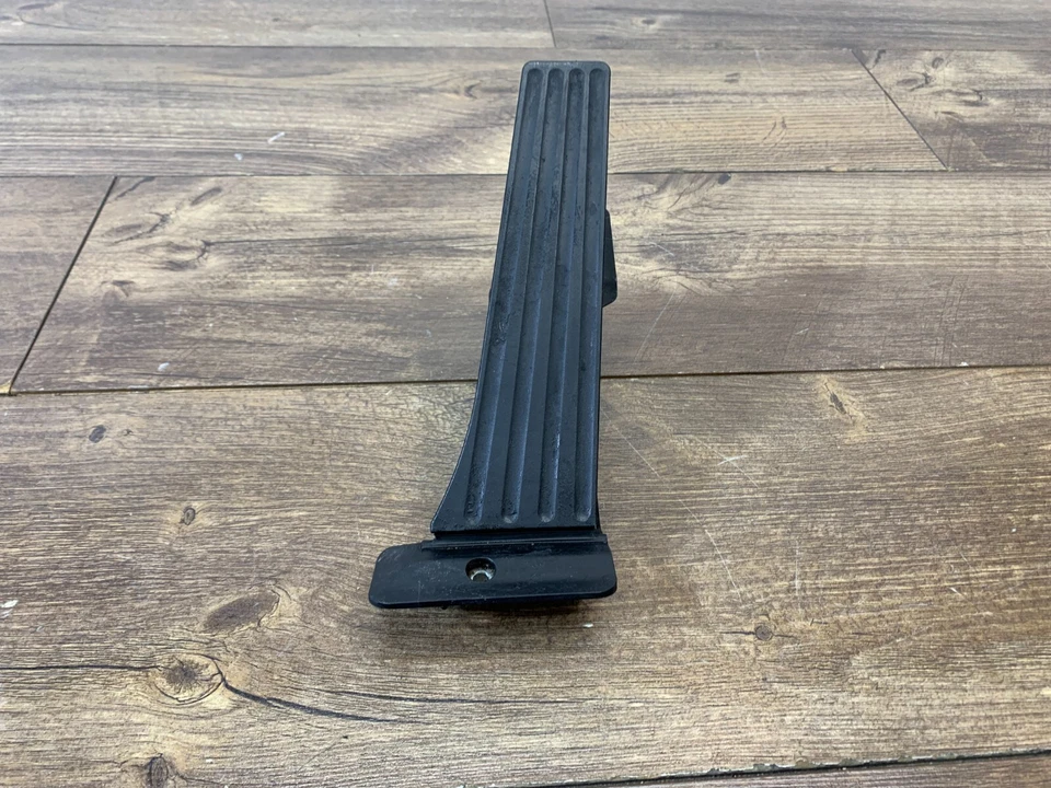 BMW 428i 435i 2014-2019 aceleración acelerador pedal de acelerador OEM F30 F32 F36 Foto 2 de 4