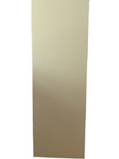 IKEA - Table top (Lagkapten & Adil)