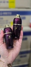 The history of Whoo Hwanyu Imperial Youth Essence 7ml x 2ea Firming K-Beauty