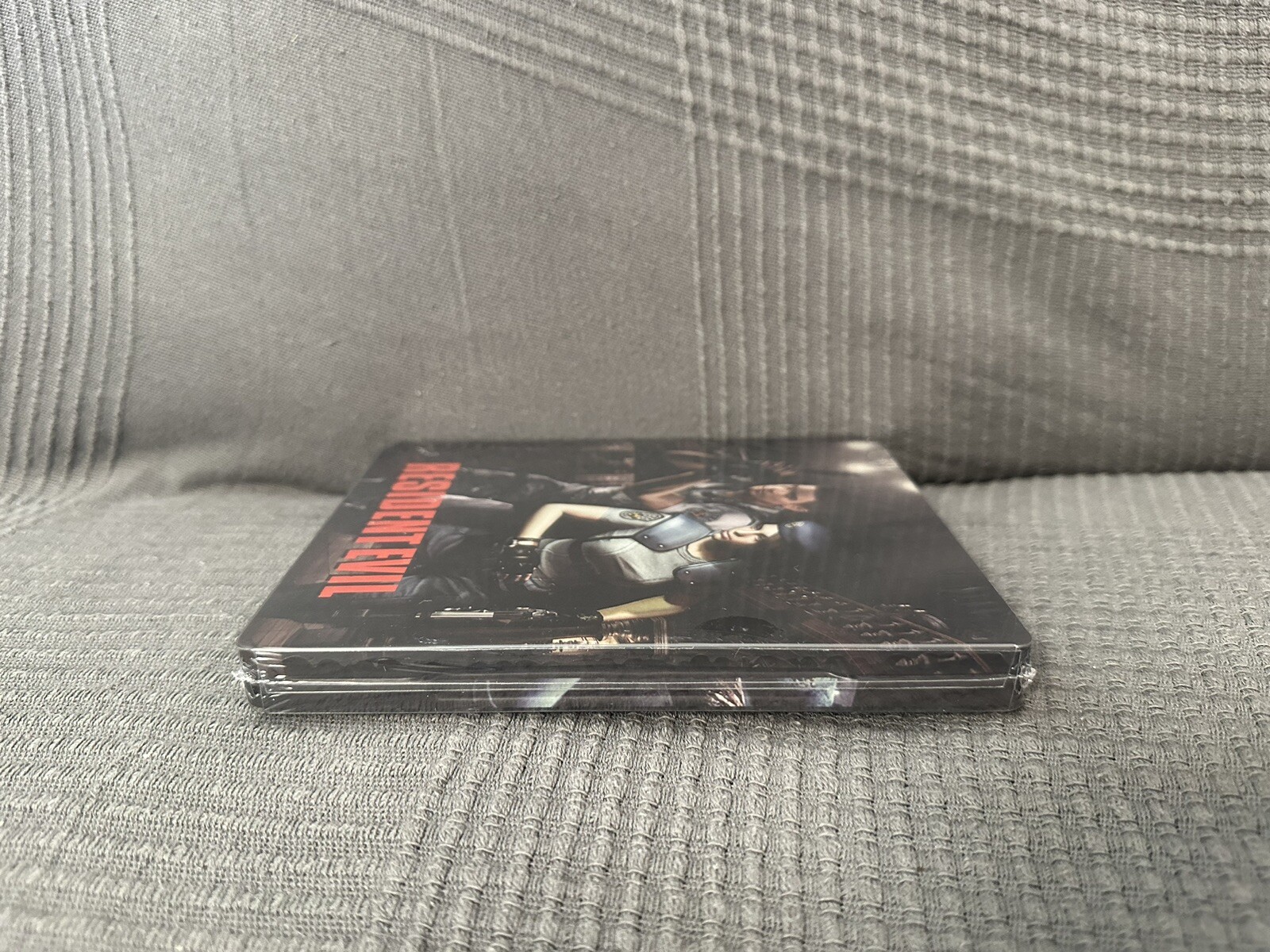 Picture 6 of 6