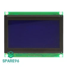 EW50111BMW EDT 20-20377-6 LCD Display Screen 365 days warranty