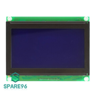 Lcd Display Screen Panel For EG4401S-FR-1 EG4401SFR1 Replace