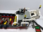 Picture 5 of 10