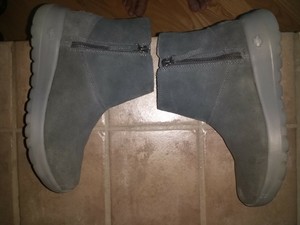 skechers on the go joy goldy