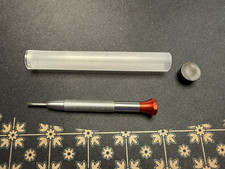 Oris Aquis Upcycle 41.5mm Automatic Special Edition Watch Set w/ Warranty +Tool 9