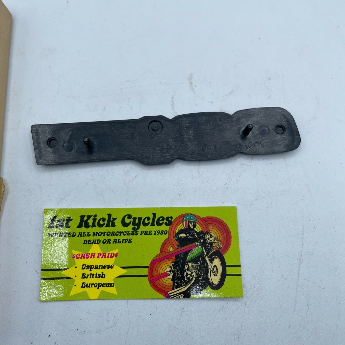 NOS品！ YAMAHA NOS SNOWMOBILE RX RS VECTOR APEX CHAIN DRIVE SPROCKET
