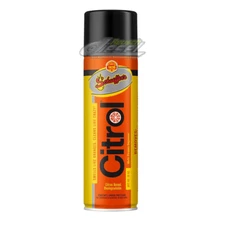 Citrol Multi-Purpose Cleaner & Degreaser (1x 16oz can) #266 Schaeffer's Oil 