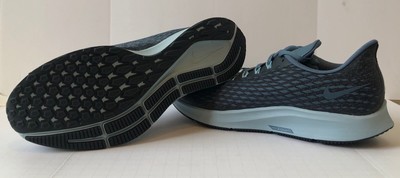 nike air zoom pegasus 35 celestial teal