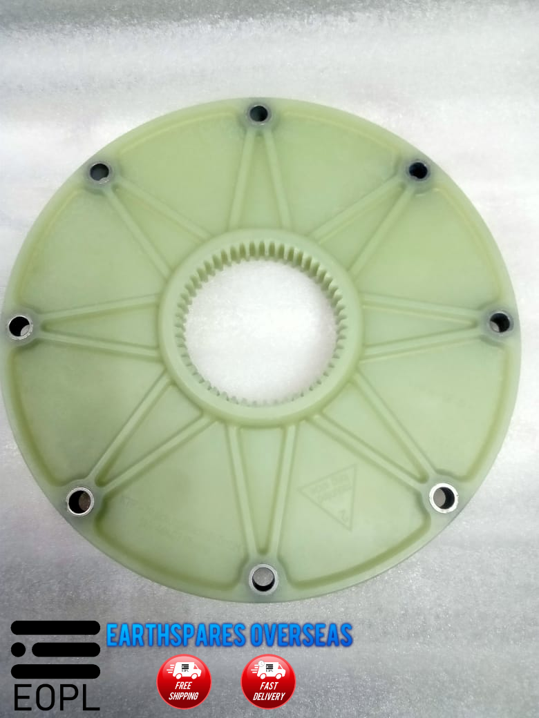 ユジン DS719200__65962.1682954181.386