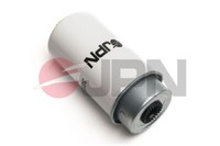 JPN 30F9038-JPN Kraftstofffilter FüR Ford