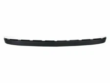 Action Crash Bumper Air Deflector fits Chevy Tahoe 2005-2006 53WGHM