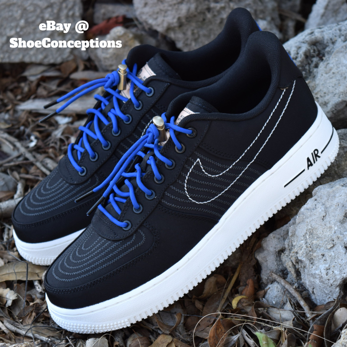 nike air force 1 07 lv 8