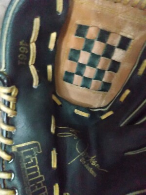 A Franklin Sports Teeball Glove - Left And Right Handed Youth Fielding Glove Neo Grip Synthetic Leather Baseball Glove 9 0 Inch Ready To Play Glove With Ball