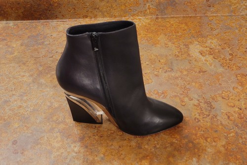 Christian Louboutin 'Leviti' Bootie 