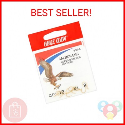 Eagle Claw