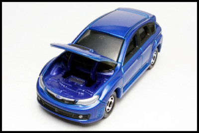 s-l400.jpg