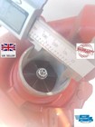 VW Audi Seat Skoda 2.0TDI 170HP GTB1756V 757042 HYBRID TURBOCHARGER STAGE 2-3BMR