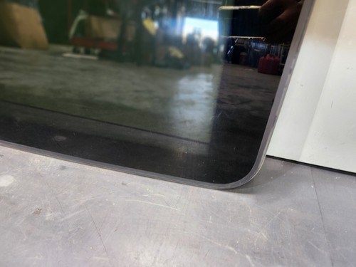 ✅ 19-21 OEM BMW G20 330 M340 Sedan Sunroof Sun Moon Roof Glass Cover - Picture 8 of 18