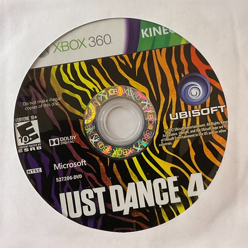 🎮Microsoft XBOX 360 Games A to L: Disc Only Buy 4 Get 1 FREE✅TESTED🎮Resurfaced - Picture 247 of 299