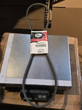 New Genuine Gates 9590HD FleetRunner