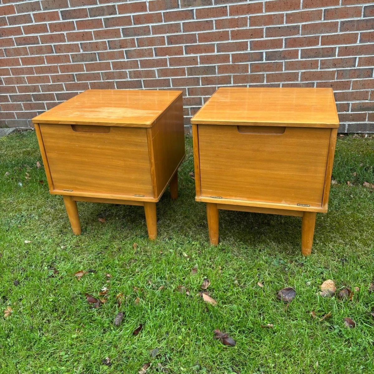 Drexel Furniture products for sale | eBay